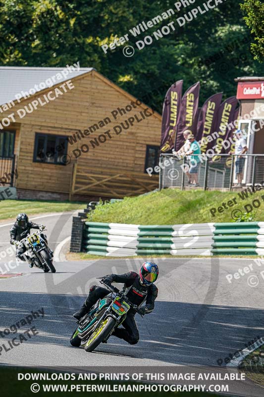 cadwell no limits trackday;cadwell park;cadwell park photographs;cadwell trackday photographs;enduro digital images;event digital images;eventdigitalimages;no limits trackdays;peter wileman photography;racing digital images;trackday digital images;trackday photos